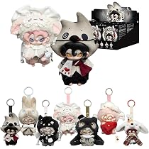Amazon.co.jp: TOP TOY × Moonin「夜の帳が下りる」シリーズ