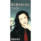 空と君のあいだに