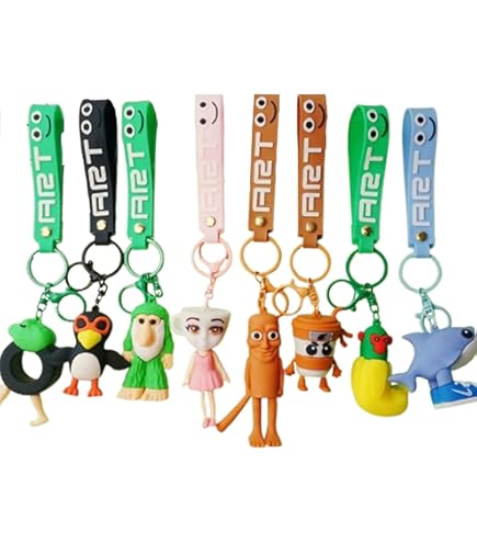 イカゲーム キーリング セット 韓国限定 新品未使用 Amazon.co.jp: 韓国限定イカゲーム ヨンヒ人形 キーリング 日本