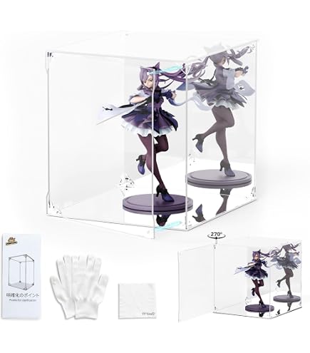 Amazon.co.jp: BEATLESS レイシア 2018 BLACK MONOLITH 展開Ver. 1/8