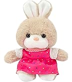 Amazon.co.jp: 吉徳 レトロこれくしょん 座りパンダ ぬいぐるみ 180611