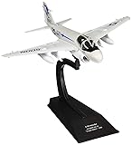 エアファイターコレクション(12) 2018年 11/7 号 [雑誌]