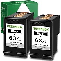 how to replace ink cartridge hp officejet 5258