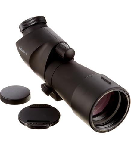 Amazon | Nikon フィールドスコープデジタル一眼レフカメラ