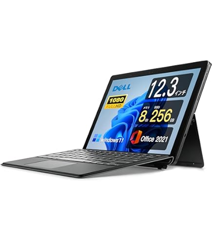 Amazon.co.jp: 富士通 ARROWS Tab Q7310 タブレット /13.3インチ