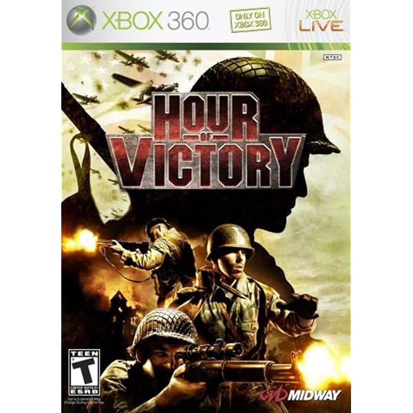 SOLDIERS OF FORTUNE【中古・通常版・北米版】 Amazon | Soldier of Fortune (輸入版:北米) | ゲームソフト
