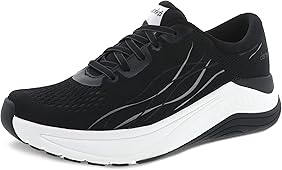 dansko walking sneakers