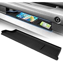 Amazon | BRIGHTZ エブリイワゴン DA17W ボンネット本体