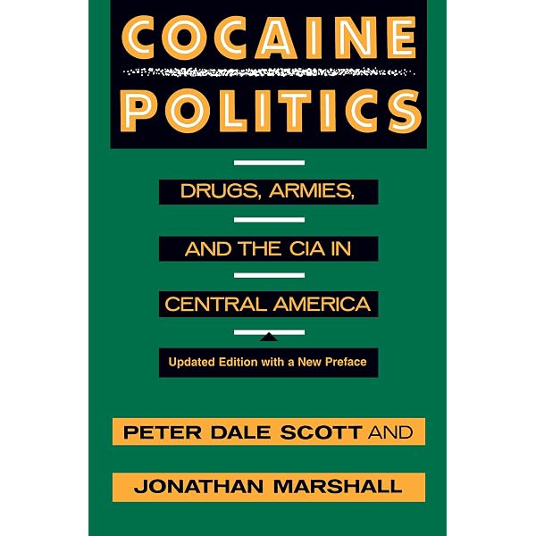 Amazon | Road to 9/11: Wealth, Empire, and the Future of America
