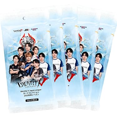 Amazon.co.jp 最新リリース: スポーツコレクションカード の新着