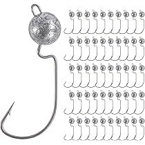 ロックフィッシュフックセット 51xUr9acSdL._AC_UL210_SR210,