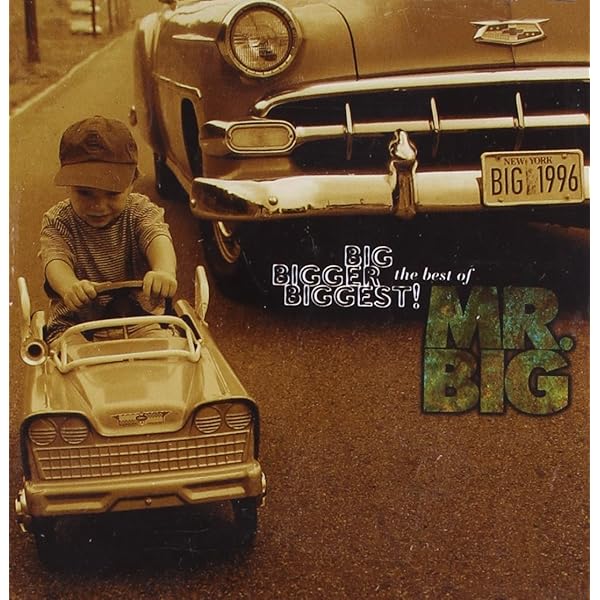 Amazon.co.jp: WHAT IF: ミュージック