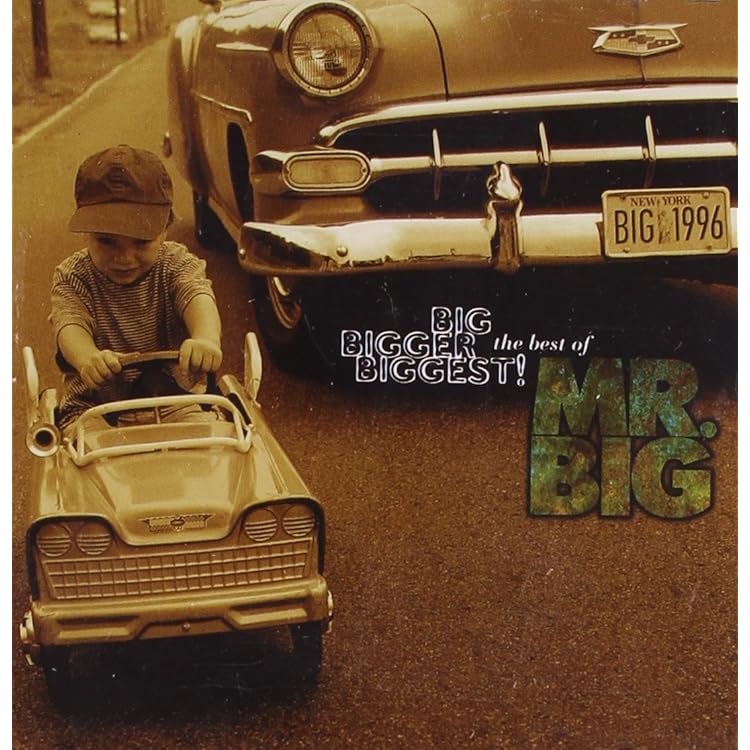 Amazon.co.jp: Lean Into It - 30th Anniversary Edition (アナログ