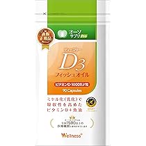 Amazon | オーソサプリ オーソヘム鉄＋葉酸 90粒 乳酸菌ミネラル配合