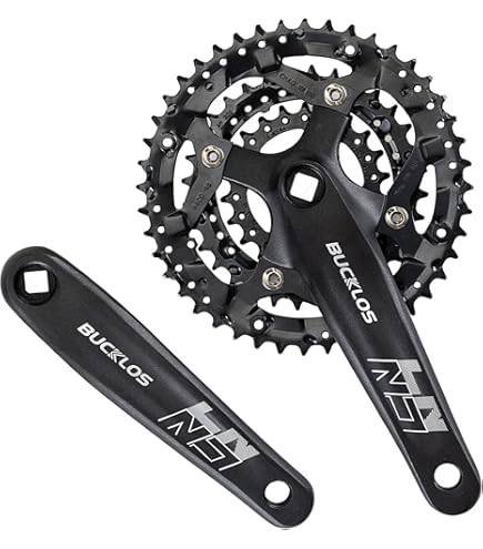 Amazon | Mongoose Argus Sport 大人用ファットタイヤマウンテンバイク