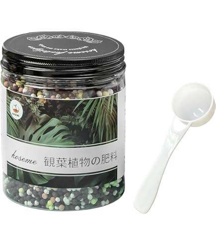 noppokun用 楽天市場】【ポイント5倍！12/19 20:00〜12/20 1:59】【特許取得済