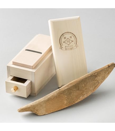 Amazon.co.jp: 柳屋本店 高級かつお節削り器 : 食品・飲料・お酒