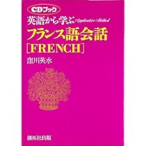 71qjtWn6VyL._AC_UL210_SR210,