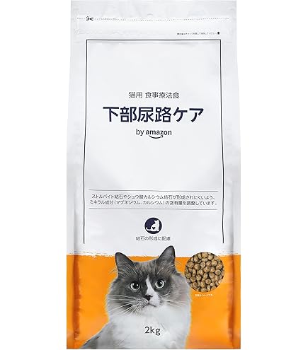 Amazon | カントリーロード プレシャスサポート F.L.U.T.Dケア用