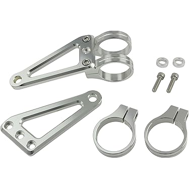 Amazon.co.jp ほしい物ランキング: バイクライト用ステー で、ほしい物