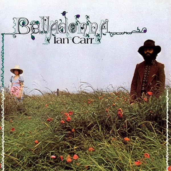 Amazon.co.jp: Roots: ミュージック