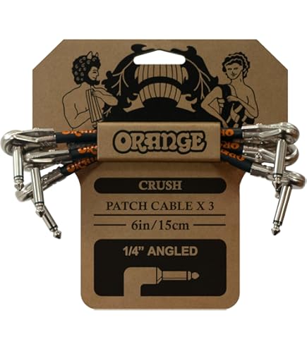 Amazon | BELDEN 8218 + HKM ソルダーレスプラグ KIT ケーブル3m