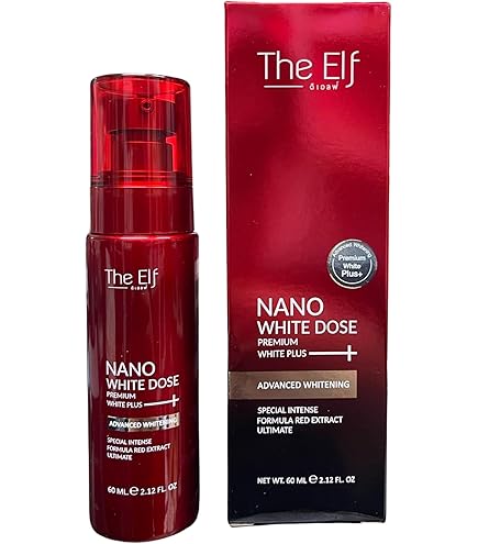 Amazon | Vaseline Gluta-Hya Serum Burst Lotion PRO-AGE RESTORE