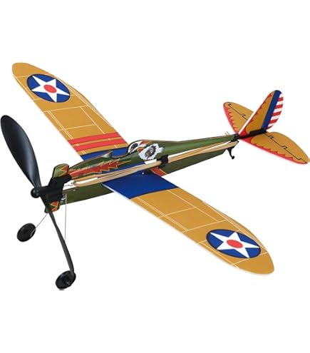 Amazon.co.jp: あおぞら ホワイトウイングス レーサー554 2機