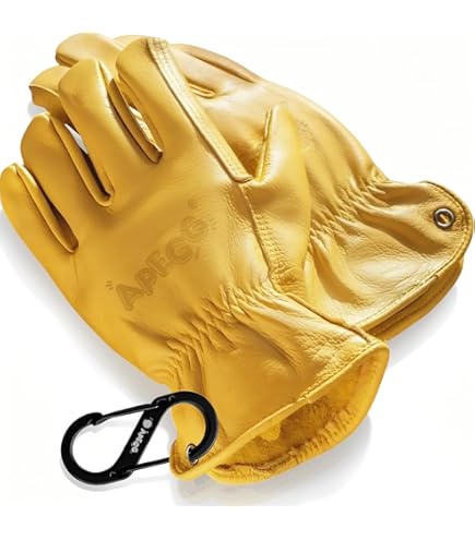 Amazon | Caiman カイマン マルチアクティビティ グレー アメリカン