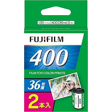 Amazon.co.jp 最新リリース: フィルム の新着ランキングです。