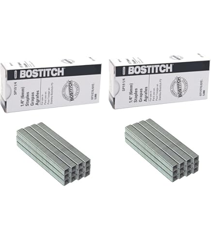 Amazon | Zutter 7652 Bow-it-All V3.0 Classic White Edition