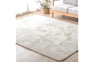 タンスのゲン ラグ 3畳 200×250cm お部屋に馴染む「くすみ」カラー 洗える ホットカーペット対応 ラグマット カーペット 北欧 おしゃれ 24010009(111927)