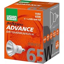 71qkaUW2MYL._AC_UL210_SR210,