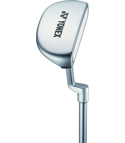 ヨネックス Junior J135 楽天市場】☆12月限定☆【全品対象！エントリーでポイント3倍