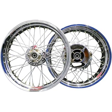 Amazon.co.jp 売れ筋ランキング: バイク用リム の中で最も人気のある