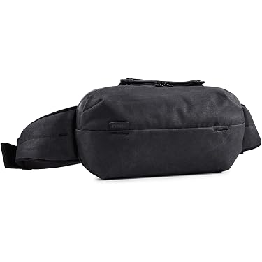 Amazon.sg Best Sellers: The best items in Waist Packs based on