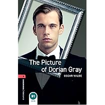 OXFORD BOOKWORMS Frankenstein 50冊セット 教材 Oxford Bookworms Library: Level 3: Frankenstein: Shelley, Mary