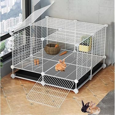 Amazon.co.jp ほしい物ランキング: 小動物用ケージ で、ほしい物リスト