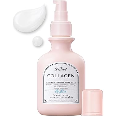 新品未開封⭐︎Mal.レレレ 本気のトリートメント 4本セット Mal.本気のトリートメント レレレさん 新品•未開封 - メルカリ