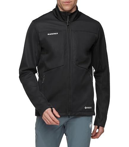 BURTON RONIN スノーボードダウンジャケット Amazon.co.jp: BURTON/RONIN スノーボードウェア 2L ジャケット