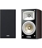 Amazon.co.jp: ONKYO 2ウェイ・スピーカーシステム(2台1組) D-112EXT(B