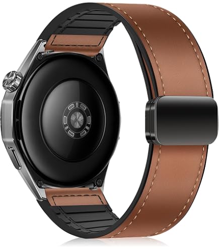 Amazon.co.jp: [SHEAWA] for HUAWEI WATCH GT4 46mm/GT5 Pro 46mm/GT5