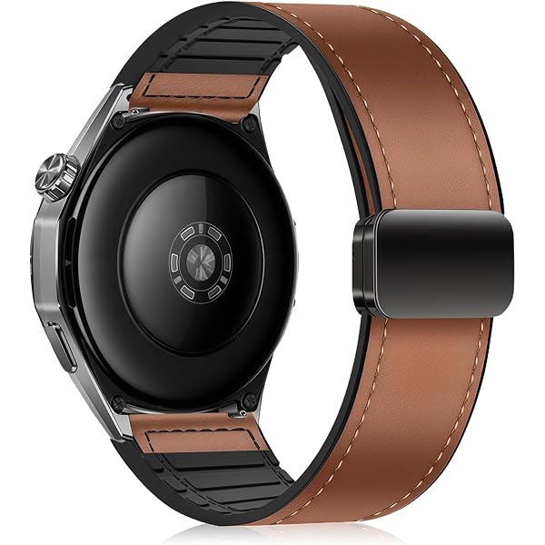Amazon.co.jp: [SHEAWA] for HUAWEI WATCH GT 6/5 Pro 46mm/GT6 46mm
