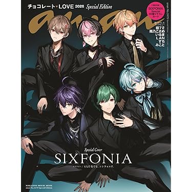 Amazon.co.jp 最新リリース: ビジネス・経済 の新着ランキングです。