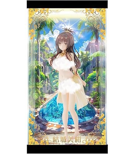 Amazon.co.jp: 専用 フィギュアケース AMAKUNI ホビージャパン イドラ