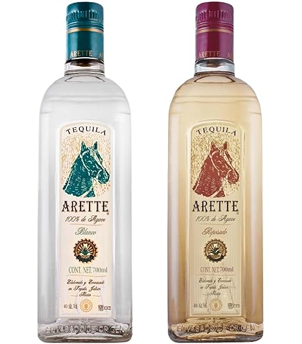 Amazon.co.jp: 818 テキーラ エイトリザーブ 【ケンダル・ジェンナー