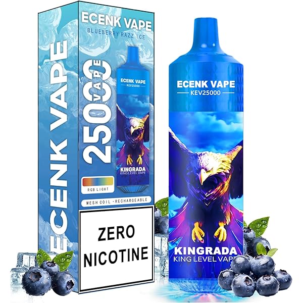 ルネセルビタミン3点セット （正規品 Amazon.co.jp: [Rene-Cell] ルネセル ビタミン C 3種セット