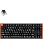 Amazon | 【国内正規品】Keychron K2 Maxスペシャルエディション QMK