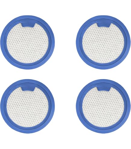 Amazon.co.jp: Electrolux Ultimate700 Vacuum Filter Set : Home