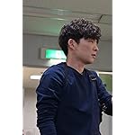 星野源 iPhone(640×960)壁紙 『MIU404』志摩一未(しま かずみ) 星野源 iPhone(640×960)壁紙 『MIU404』志摩一未(しま かずみ)